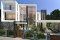 Mieszkanie 8 pokojów 600 m² Empa, Cyprus