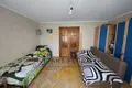 2 room apartment 55 m² Brest, Belarus