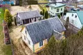 Casa 70 m² Mazeikiai, Lituania