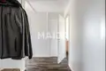 Mieszkanie 3 pokoi 56 m² Kuopio sub region, Finlandia