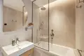 Apartamento 4 habitaciones 179 m² Montenegro, Montenegro