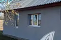 House 39 m² Kamyanyets, Belarus