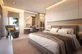 3 bedroom house 500 m² Phuket, Thailand
