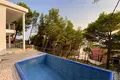 3 bedroom villa 175 m² Bar, Montenegro