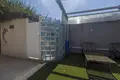 Haus 4 Zimmer 255 m² Torrevieja, Spanien