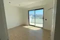 Duplex 4 chambres 220 m² Alanya, Turquie