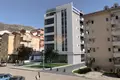 Wohnung 2 Zimmer 42 m² Velje Duboko, Montenegro