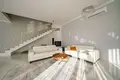 Villa de 4 dormitorios 285 m² Tivat, Montenegro