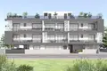 Квартира 2 спальни 106 м² Арадиппу, Кипр