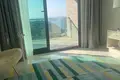 Casa 5 habitaciones 330 m² Región del Mediterráneo, Turquía