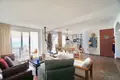 4 bedroom apartment 110 m² Teulada, Spain