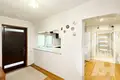 Casa 67 m² Zhodino, Bielorrusia