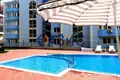 Apartment 44 m² Sunny Beach Resort, Bulgaria