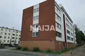 Appartement 3 chambres 75 m² en Kuopio sub region, Finlande