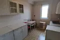 Mieszkanie 2 pokoi 54 m² Nagykoroes, Węgry