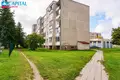 Apartamento 3 habitaciones 67 m² Radviliskis, Lituania
