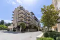 Wohnung 2 zimmer 44 m² Montenegro, Montenegro