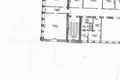 Commercial property 1 670 m² in Byerazino, Belarus