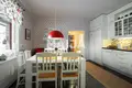 2 bedroom house 99 m² Tornio, Finland