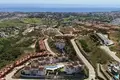 2 bedroom apartment 103 m² Benahavis, Spain