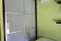 2 bedroom house  in Demos Agiou Athanasiou, Cyprus