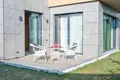 5-Zimmer-Villa 250 m² Doesemealti, Türkei