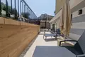 Wohnung 2 Schlafzimmer 90 m² Kamenovo, Montenegro