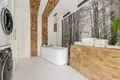 Casa 5 habitaciones 232 m² Pecice Male, Polonia
