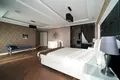 Apartamento 5 habitaciones 214 m² Minsk, Bielorrusia