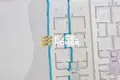 3 bedroom apartment  Sannat, Malta