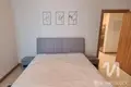1 bedroom apartment 782 m² Dubai, United Arab Emirates