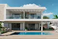 4-Zimmer-Villa 159 m² Rojales, Spanien