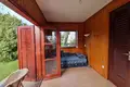 2 room house 50 m² Siofok, Hungary