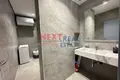 1 bedroom apartment 65 m² Orikum, Albania