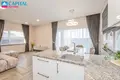 Haus 90 m² Kaunas, Litauen