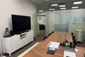 Office 281 m² in Moscow, Russia