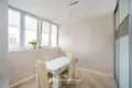 Wohnung 3 zimmer 147 m² Minsk, Belarus