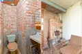Dom 117 m² Tartaki, Litwa