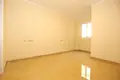 Wohnung 3 Schlafzimmer 170 m² Marbella, Spanien