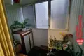 4 room apartment 79 m² Hrodna, Belarus