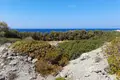 Parcelas  Grecia, Grecia