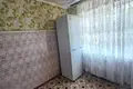 Apartamento 2 habitaciones 49 m² Orsha, Bielorrusia