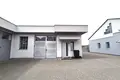 Nieruchomości komercyjne 1 pokój 230 m² w Warszawa, Polska