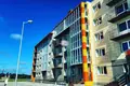 Commercial property 105 m² in Svetlogorsk, Russia