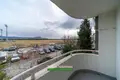 2 bedroom apartment 68 m² Podgorica, Montenegro