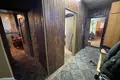 3 room apartment 65 m² Volosovo, Russia