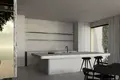 Dom 5 pokojów 375 m² Benahavis, Hiszpania
