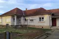 5 room house 128 m² Matraderecske, Hungary