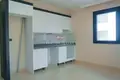 Wohnung 1 Zimmer 110 m² Mahmutlar, Türkei