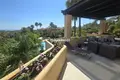 2 bedroom apartment 206 m² Malaga, Spain